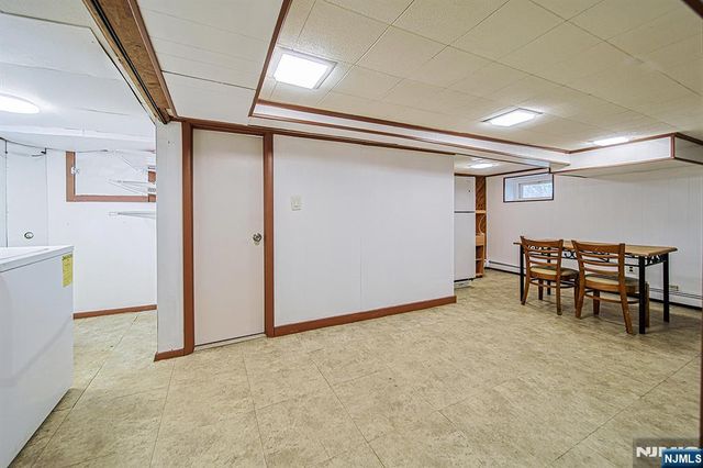 709 Kingsland Avenue, Ridgefield, NJ 07657