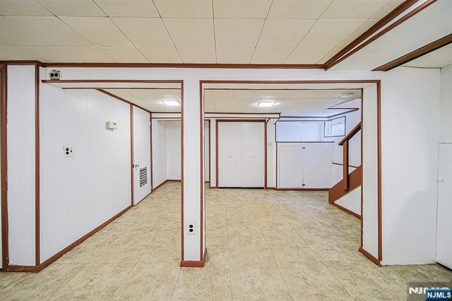 709 Kingsland Avenue, Ridgefield, NJ 07657
