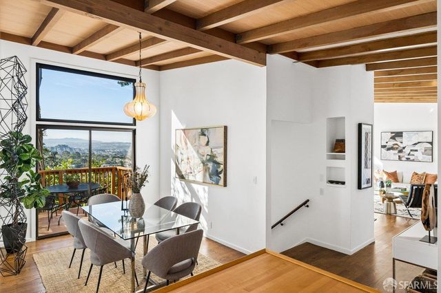 187 San Marcos Avenue, San Francisco, CA 94116