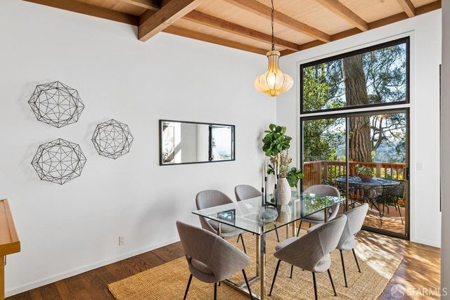 187 San Marcos Avenue, San Francisco, CA 94116