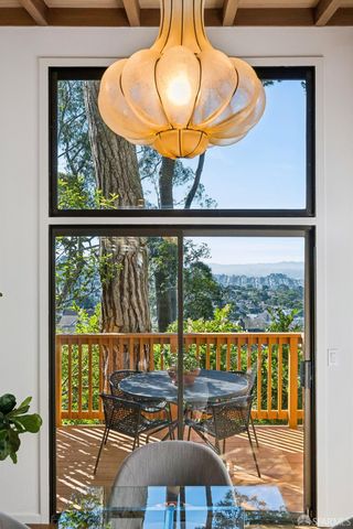 187 San Marcos Avenue, San Francisco, CA 94116