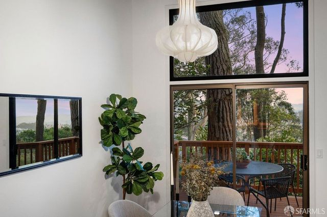 187 San Marcos Avenue, San Francisco, CA 94116