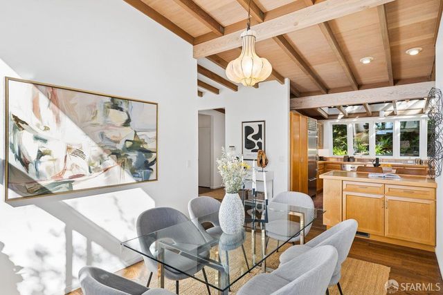 187 San Marcos Avenue, San Francisco, CA 94116