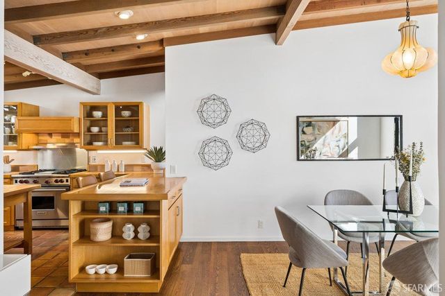 187 San Marcos Avenue, San Francisco, CA 94116