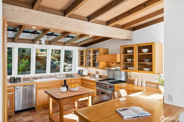 187 San Marcos Avenue, San Francisco, CA 94116