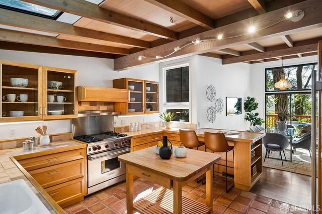 187 San Marcos Avenue, San Francisco, CA 94116