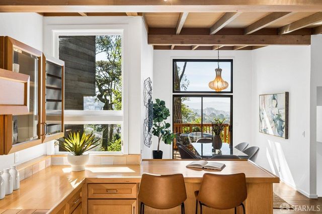 187 San Marcos Avenue, San Francisco, CA 94116