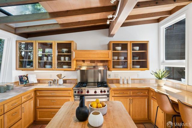 187 San Marcos Avenue, San Francisco, CA 94116