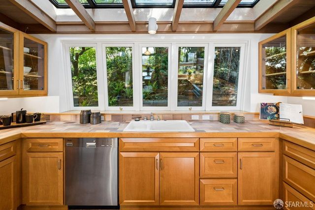 187 San Marcos Avenue, San Francisco, CA 94116