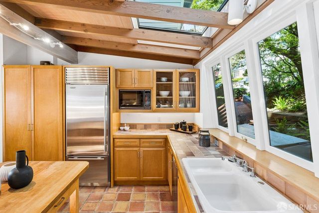 187 San Marcos Avenue, San Francisco, CA 94116