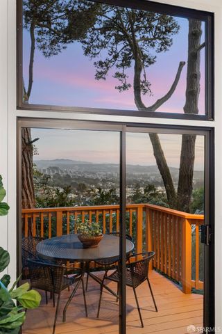 187 San Marcos Avenue, San Francisco, CA 94116