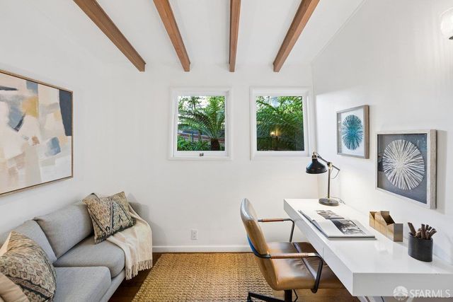 187 San Marcos Avenue, San Francisco, CA 94116