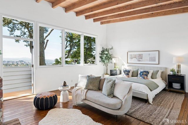 187 San Marcos Avenue, San Francisco, CA 94116