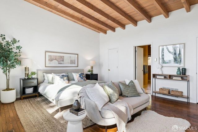 187 San Marcos Avenue, San Francisco, CA 94116