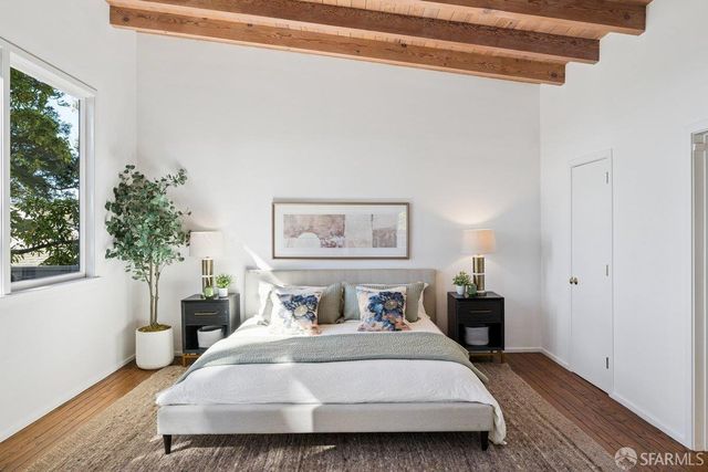 187 San Marcos Avenue, San Francisco, CA 94116