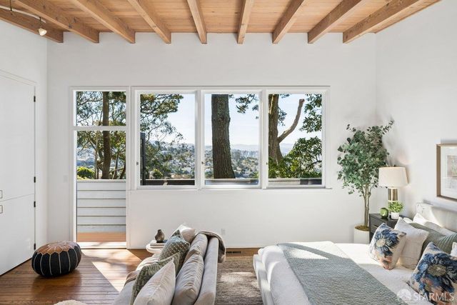 187 San Marcos Avenue, San Francisco, CA 94116