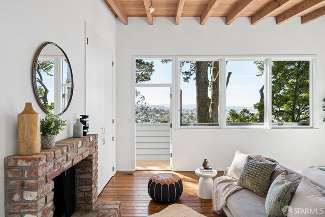 187 San Marcos Avenue, San Francisco, CA 94116