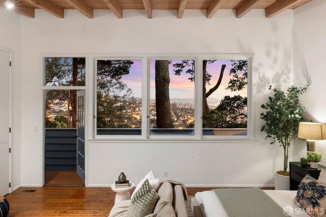 187 San Marcos Avenue, San Francisco, CA 94116