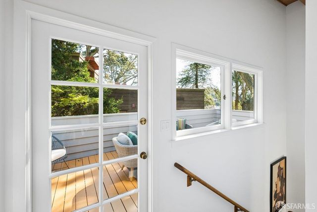 187 San Marcos Avenue, San Francisco, CA 94116