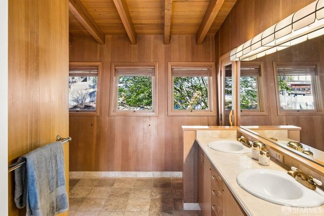 187 San Marcos Avenue, San Francisco, CA 94116