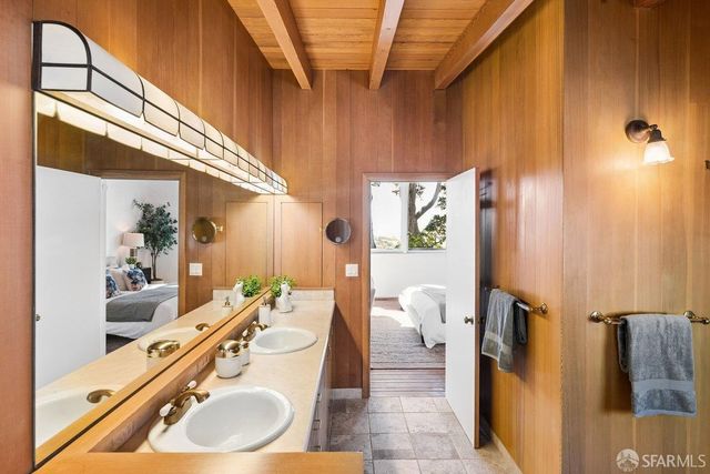 187 San Marcos Avenue, San Francisco, CA 94116