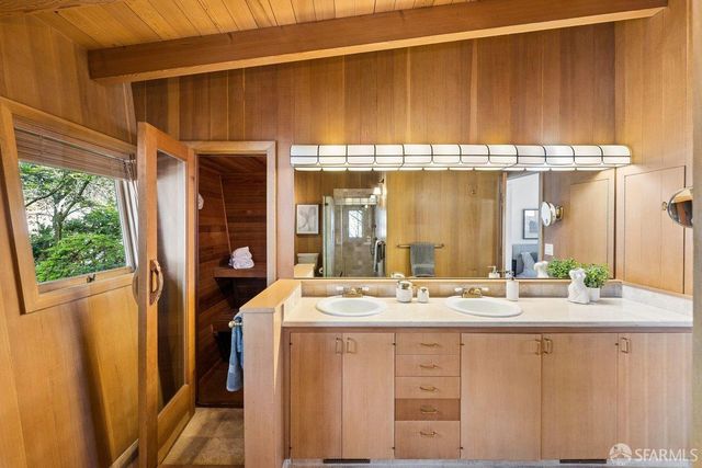 187 San Marcos Avenue, San Francisco, CA 94116