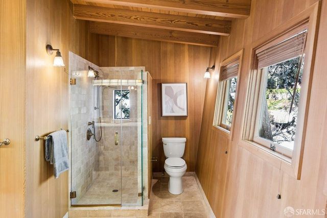 187 San Marcos Avenue, San Francisco, CA 94116