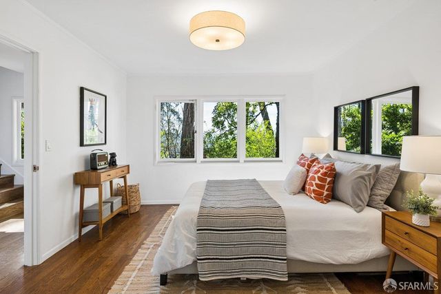 187 San Marcos Avenue, San Francisco, CA 94116