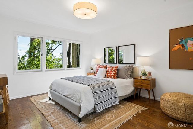 187 San Marcos Avenue, San Francisco, CA 94116