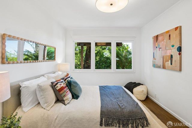 187 San Marcos Avenue, San Francisco, CA 94116