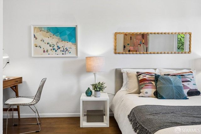 187 San Marcos Avenue, San Francisco, CA 94116