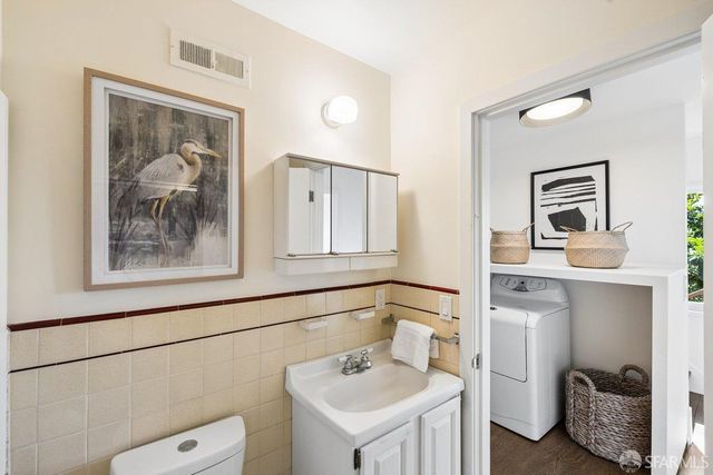 187 San Marcos Avenue, San Francisco, CA 94116