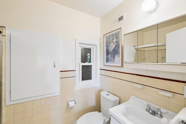 187 San Marcos Avenue, San Francisco, CA 94116