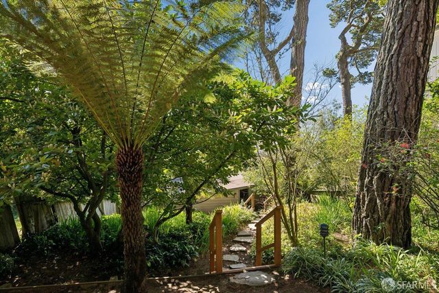 187 San Marcos Avenue, San Francisco, CA 94116