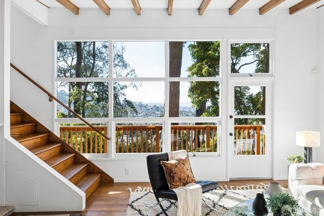 187 San Marcos Avenue, San Francisco, CA 94116