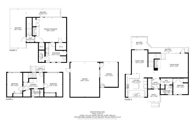 187 San Marcos Avenue, San Francisco, CA 94116