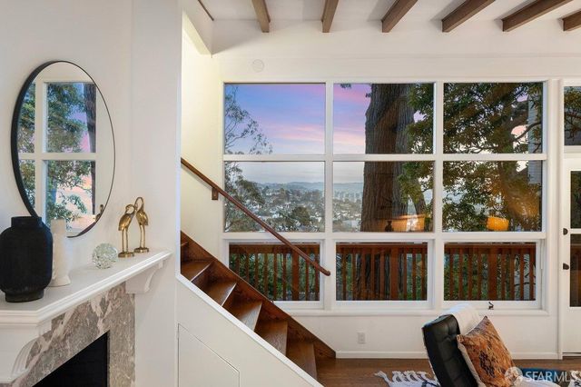 187 San Marcos Avenue, San Francisco, CA 94116