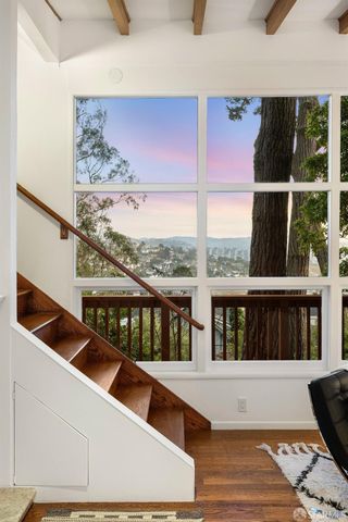 187 San Marcos Avenue, San Francisco, CA 94116