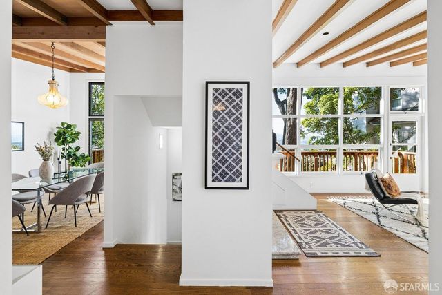 187 San Marcos Avenue, San Francisco, CA 94116