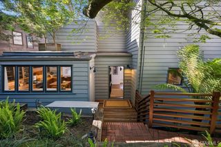 187 San Marcos Avenue, San Francisco, CA 94116