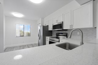 2200 S Cypress Bend Dr 402, Pompano Beach, FL 33069
