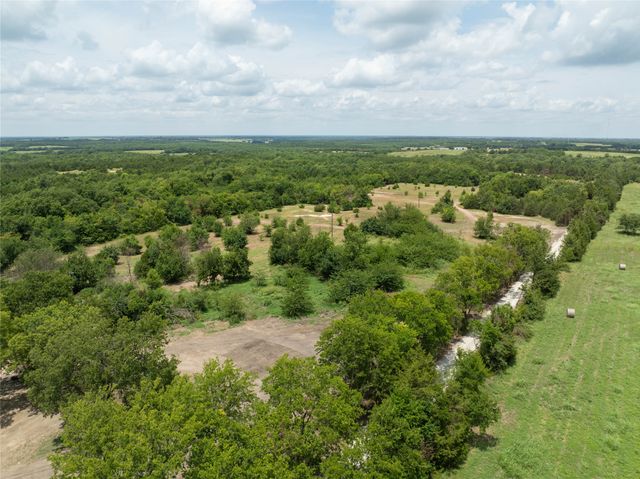 TBD Tract 4 CR 2997, Honey Grove, TX 75446
