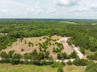 TBD Tract 4 CR 2997, Honey Grove, TX 75446