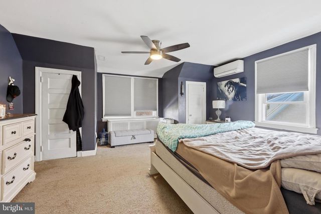 3841 MARSHALL RD, Drexel Hill, PA 19026