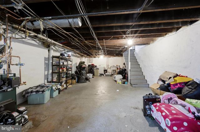 3841 MARSHALL RD, Drexel Hill, PA 19026