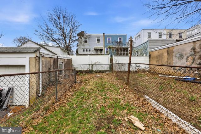 3841 MARSHALL RD, Drexel Hill, PA 19026