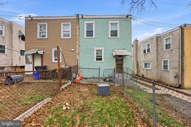 3841 MARSHALL RD, Drexel Hill, PA 19026