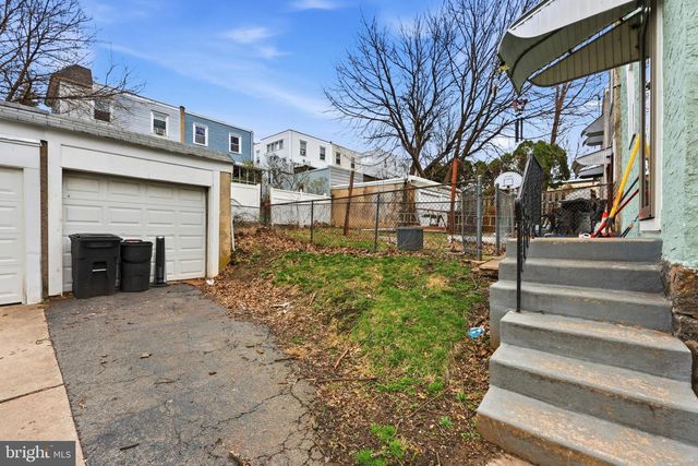 3841 MARSHALL RD, Drexel Hill, PA 19026