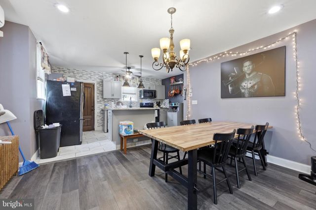 3841 MARSHALL RD, Drexel Hill, PA 19026