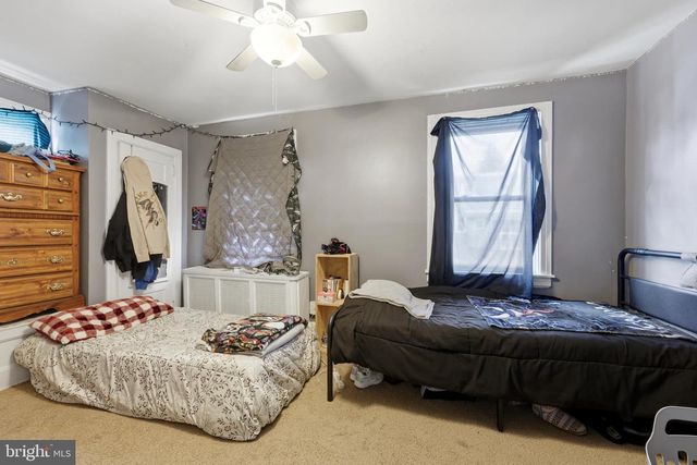 3841 MARSHALL RD, Drexel Hill, PA 19026